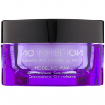 No Inhibition Pastes Collection Modelleerimisvaha juustele 50 ml