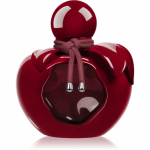 NINA RICCI Rouge Crush EDP  Wle 50 ml