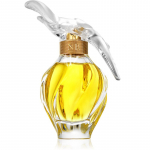 NINA RICCI L'Air du Temps EDP  Wle 50 ml