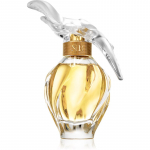 Nina Ricci L'Air du Temps EDT  Wle 50 ml