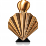 NINA RICCI V&eacute;nus de Nina Ricci Parfum Intense EDP  Wle 50 ml