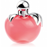 NINA RICCI Nina EDT  Wle 50 ml