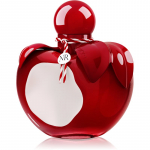 NINA RICCI Nina Rouge EDT  Wle 50 ml