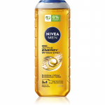 NIVEA MEN Active Energy Du&scaron;igeel  Mle 500 ml