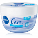 NIVEA Care Toitev kreem 200 ml