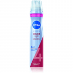 Nivea Color Protect Juukselakk 250 ml