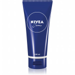 Nivea Creme Kreem 100 ml