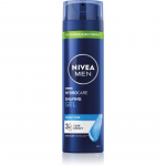 NIVEA MEN Hydrocare Raseerimisgeel 200 ml