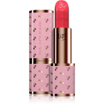 Naj Oleari Creamy Delight Lipstick Kreemjas huulepulk Wle 09 Strawberry 4.2 g