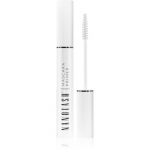 Nanolash Mascara Primer Alusripsmetu&scaron;&scaron; 10 ml