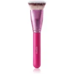 Noelle Seamless Base Buff Brush Jumestuskreemi pintsel 24 1 tk