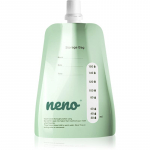 NENO Breast Milk Bags 150 ml kott rinnapiima s&auml;ilitamiseks 20 tk