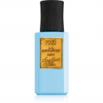 Nobile 1942 PonteVecchio parf&uuml;&uuml;miekstakt Mle 75 ml