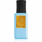 Nobile 1942 PonteVecchio parf&uuml;&uuml;miekstakt  Wle 75 ml