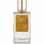 Nobile 1942 PonteVecchio EDP  Mle 75 ml