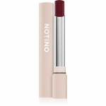 Notino Lifeproof Soft Matte Lip Stylo h&uuml;aluroonhappega kauap&uuml;siv matt huulepulk 410 Wine O&acute;clock 2 g