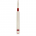 Notino Lifeproof Lip Pencil Kauakestev huulepliiats 140 Cozy 0.2 g