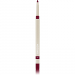 Notino Lip Food Lip Pencil Huulepliiats 410 Wine O'Clock 0.35 g