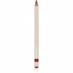 Notino Creamy Contouring Lip Pencil Huulepliiats 410 Wine O'Clock 1.1 g