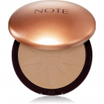 Note Cosmetique Bronzing Powder P&auml;ikesepuuder 20 20 g
