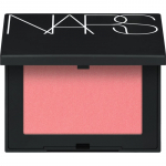 NARS Powder Blush Kauakestev p&otilde;sepuna varjund ORGASM EDGE 4.8 g