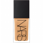 NARS Light Reflecting&trade; Foundation Kirgastav jumestuskreem loomulikuks ilmeks varjund SYRACUSE 30 ml