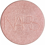 NARS Light Reflecting&trade; Powder Luminizer Esilet&otilde;stja t&auml;itepakend varjund HEAVENLY 6 g