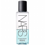 NARS Make-up Gentle Oil - Free Eye Makeup Remover &Otilde;rn silmameigieemaldaja 100 ml