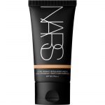 NARS Pure Radiant Tinted Moisturizer Tooniv niisutav kreem SPF 30 varjund SYDNEY 50 ml