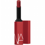 NARS Powermatte Lipstick &Uuml;limatt kauap&uuml;siv huulepulk varjund GET LUCKY 1,5 g