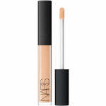 NARS Radiant Creamy Concealer Valgustpeegeldav peitekreem varjund CREMA CATALANA 6 ml