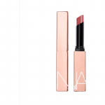 NARS Afterglow Sensual Shine Lipstick Niisutav l&auml;ikiv huulepulk varjund FAST LOVE 1.5 g