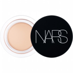 NARS Soft Matte Complete Concealer Matt peitekreem t&auml;ielikuks katvuseks varjund CR&Egrave;ME BRULEE 6.2 g