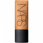 NARS SOFT MATTE Complete Foundation Matistav jumestuskreem varjund SYRACUSE 45 ml