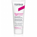 Noreva Sensidiane AR+ Concentrated Care Kontsentreeritud hooldus n&auml;onaha punetuse vastu 30 ml