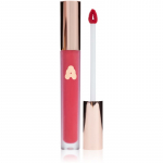 Not So Funny Any Matte Liquid Lipstick Matt vedel huulepulk varjund Sorbet 3,8 ml