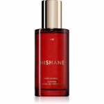 Nishane Ani Juukseudu  U 50 ml