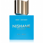 Nishane Ege/ &Alpha;&iota;&gamma;&alpha;ί&omicron; parf&uuml;&uuml;miekstakt  U 100 ml