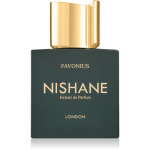 Nishane Favonius parf&uuml;&uuml;miekstakt  U 50 ml