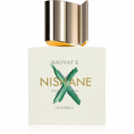 Nishane Hacivat X parf&uuml;&uuml;miekstakt  U 50 ml