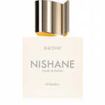 Nishane Hacivat parf&uuml;&uuml;miekstakt  U 50 ml