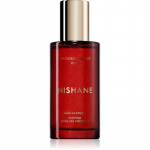 Nishane Hundred Silent Ways Juukseudu  U 50 ml
