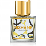 Nishane Kredo parf&uuml;&uuml;miekstakt  U 50 ml