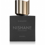 Nishane Karagoz parf&uuml;&uuml;miekstakt  U 50 ml
