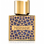 Nishane Mana parf&uuml;&uuml;miekstakt  U 50 ml