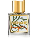 Nishane Papilefiko parf&uuml;&uuml;miekstakt U 50 ml
