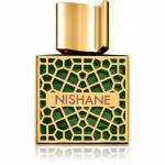 Nishane Shem parf&uuml;&uuml;miekstakt  U 50 ml
