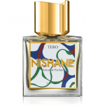 Nishane Tero parf&uuml;&uuml;miekstakt  U 50 ml