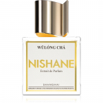 Nishane Wulong Cha parf&uuml;&uuml;miekstakt  U 100 ml