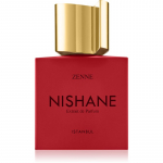 Nishane Zenne parf&uuml;&uuml;miekstakt  U 50 ml